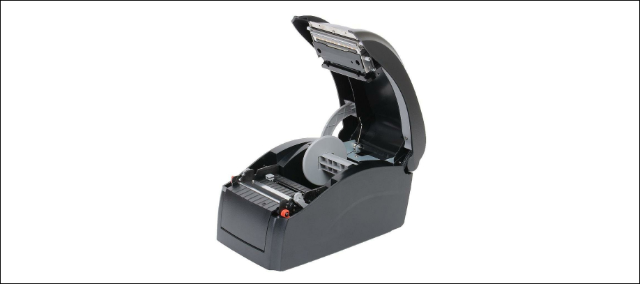 Баннер в статью3.jpg